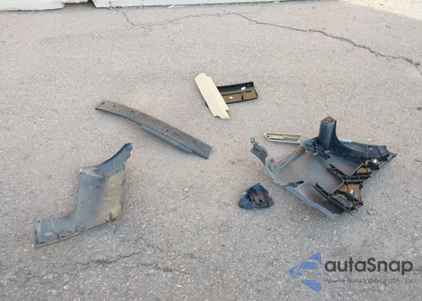 2011 BMW X5 xDrive35I/xDrive35I Premium/xDrive35I Sport Activity z USA, uszkodzony, nr VIN 5UXZV4C58BL410228